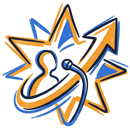 Call for Presentations logo